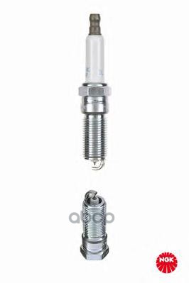 Свеча (Iridium) ILTR5D 5476 NGK арт. 5476