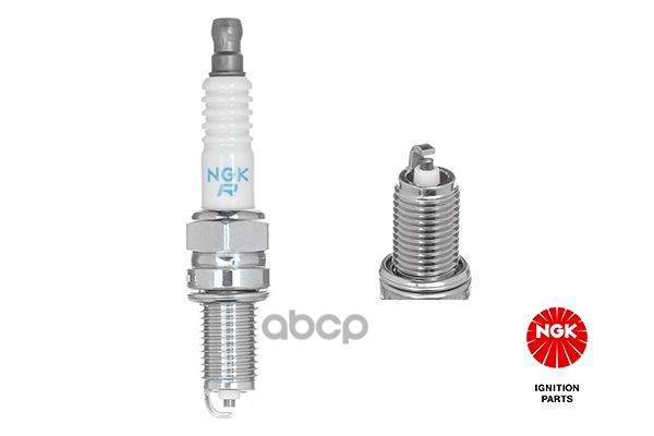 Свеча зажигания DCPR8E-N NGK арт. 5692