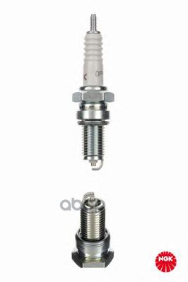 Свеча DP8EA-9 5829 NGK арт. 5829
