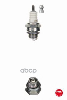 Свеча BM6A 5921 NGK арт. 5921