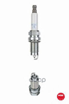 Свеча ZFR6T-11G 5960 NGK арт. 5960