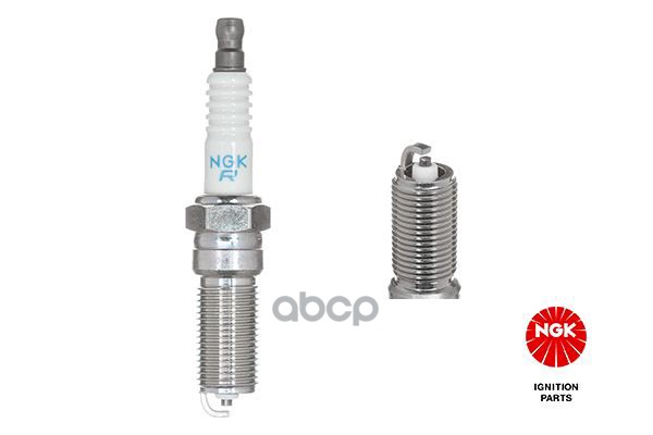 Свеча зажигания TR5A-13 NGK арт. 6585