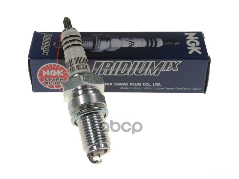 Свеча Зажигания Dr8eix NGK арт. 6681