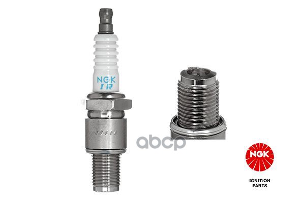 Свеча зажигания RE9BT NGK арт. 6701