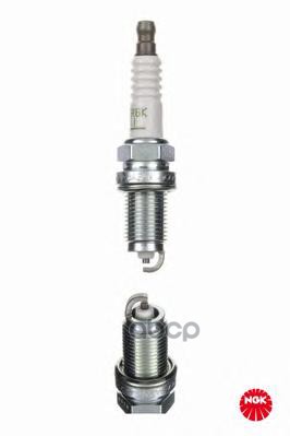 Свеча зажигания ZFR6K11 NGK арт. 6711