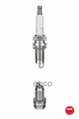 Свеча (Platinum) ZFR5P-G 6893 NGK арт. 6893
