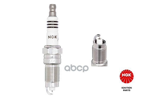 Свеча зажигания TR55-1IX NGK арт. 7316