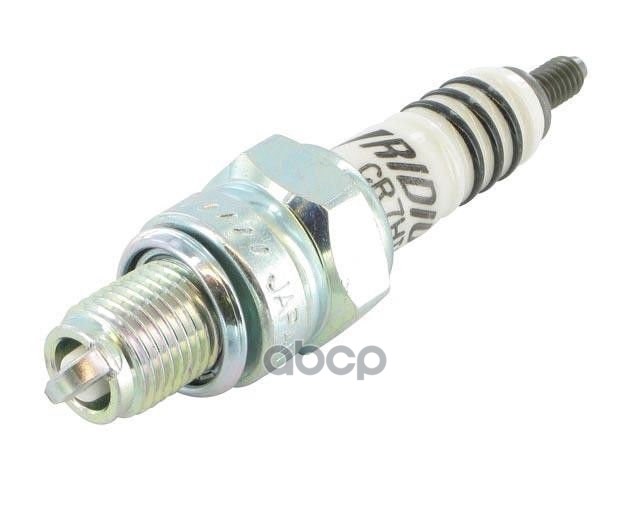 Свеча (Iridium) Cr7hix 7544 NGK арт. 7544