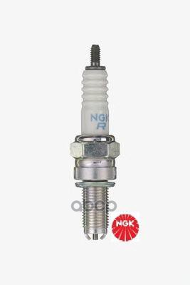 Свеча Зажигания Cr7ek NGK арт. 7546