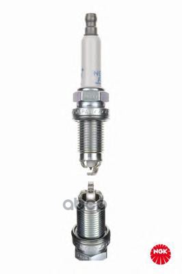 Свеча зажигания PZFR5N-11T NGK арт. 7742