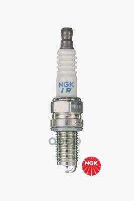 Свеча зажигания KR9CI NGK арт. 7795