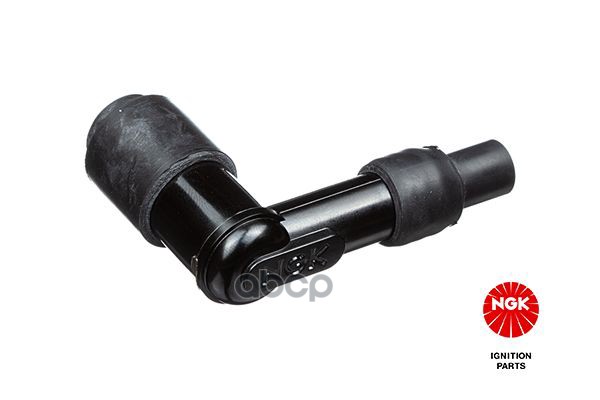 Комплект в/в проводов LB05EP NGK арт. 8020
