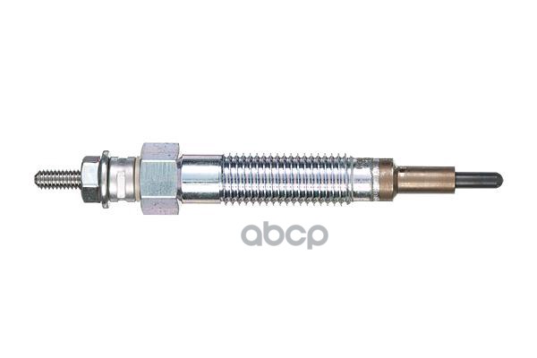 Свеча накаливания CZ256 90066 NGK арт. 90066