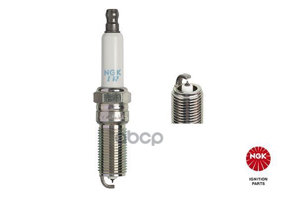 Свеча Зажигания Iltr6e11 NGK арт. 90117