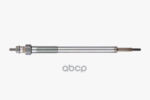 Свеча накаливания CZ251 NGK арт. 91238