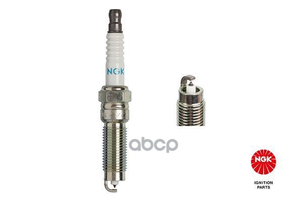 Свеча зажигания ILZNAR8A7G NGK 91924 NGK арт. 91924