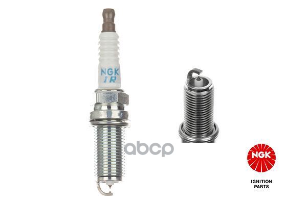Cвeчa зaжигaния NGK 91961 NGK арт. 91961