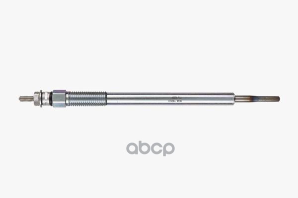 Свеча накаливания D-POWER NO. 65 Y1012J NGK арт. 92083