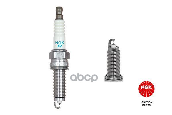 Свеча зажигания DILZKR7A11G NGK арт. 92924