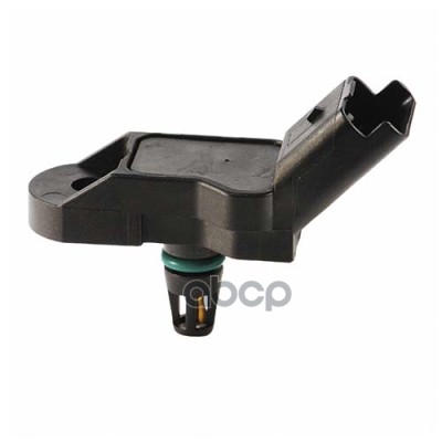 Датчик Давления Во Впускном Коллекторе Ngk 93136 NGK арт. 93136