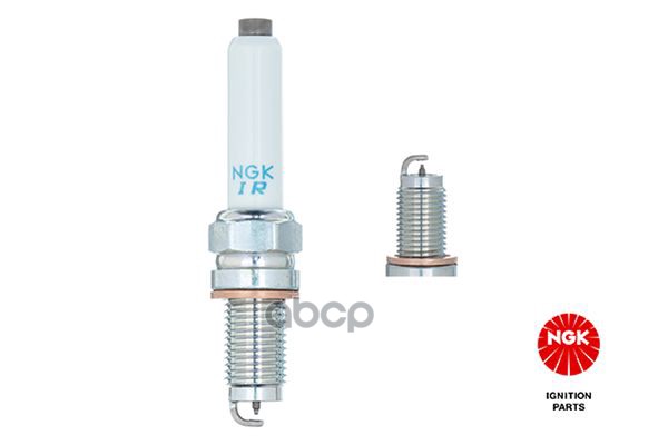 Свеча зажигания IKER7A8EGS 94224 NGK арт. 94224