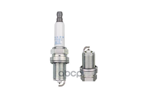 Свеча (Platinum) PFR8S8EG 94460 NGK арт. 94460