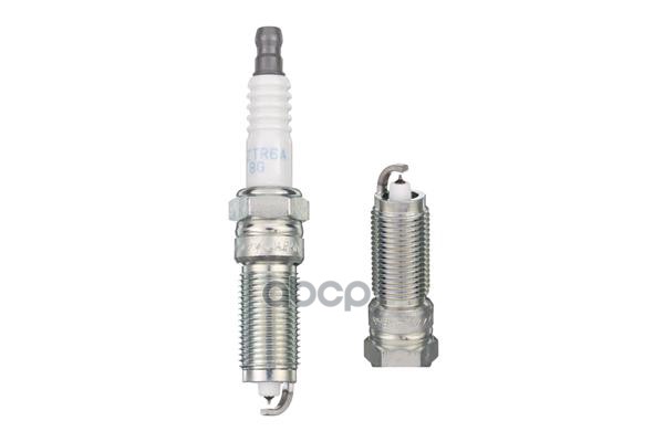 Свеча (Iridium) ILZTR6A8G 94769 NGK арт. 94769