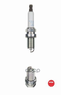 Свеча зажигания PFR7S8EG NGK арт. 94976