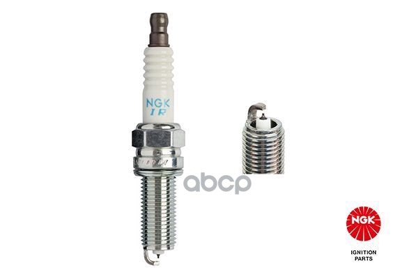 Свеча зажигания SILKR6C10E 97098 NGK арт. 97098