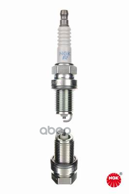 3330 / Bcpr7es Свеча Зажигания Fiat: Punto, Tempra, Ford: Escort, Fiesta, Lancia: Dedra, Saab: 9000, Volvo: S70, S80 NGK арт....