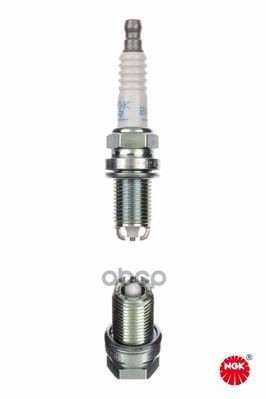 Свеча Зажигания 3964 NGK арт. BKR5EKU