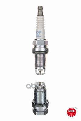 Свеча Зажигания 3452 NGK арт. BKR6EKPB11