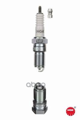 Свеча Зажигания 3712 NGK арт. BP5EFS