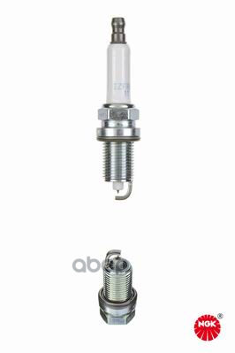 Свеча Зажигания 4294 NGK арт. IZFR6H11