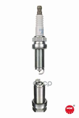 4775 / Lfr5ap-11 Свеча Зажигания Nissan: Micra 03- NGK арт. LFR5AP-11