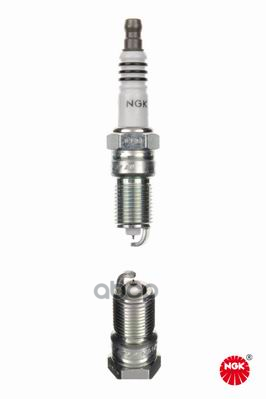 Свеча Зажигания 7397 NGK арт. TR5IX