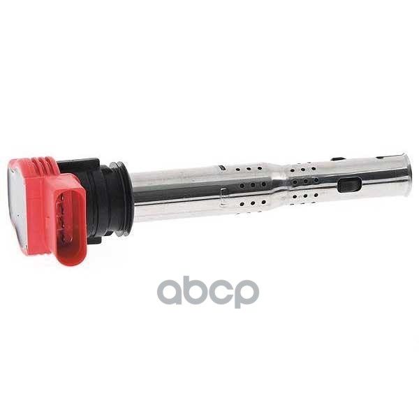 Катушка Зажигания 48041 NGK арт. U5014