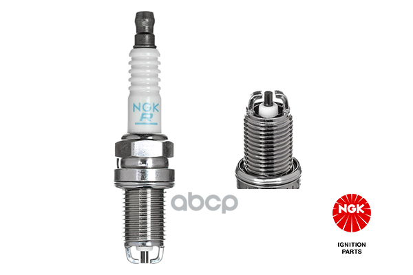 Cвеча Зажигания NGK арт. VLINE26