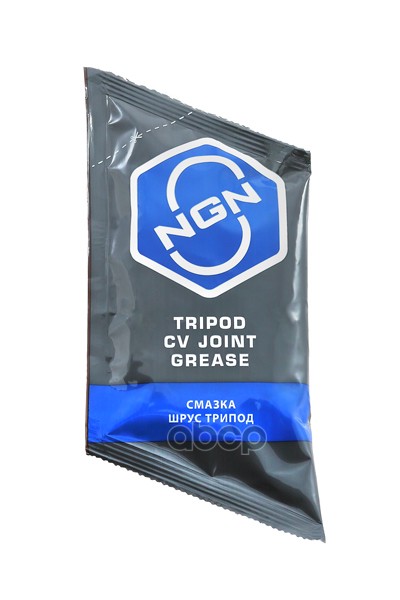 Смазка ШРУС трипод NGN 90g V0073 NGN арт. V0073