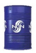 80W-90 Gl5 200Л (Мин. Транс. Масло) NGN арт. V172085128