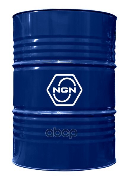 Atf Universal A-Line 200Л (Авт. Транс. Синт. Масло) NGN арт. V272085105