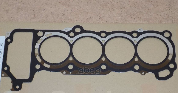 Прокладка Гбц 11044-Ax00b NISSAN арт. 11044-AX00B