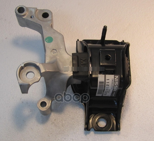 Подушка Двигателя NISSAN арт. 11210JD20B