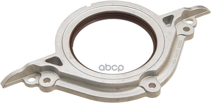 Сальник коленвала задний, с фланцем в сборе NISSAN 12296-31U20 NISSAN арт. 12296-31U20