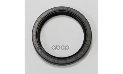 Сальник Коленвала NISSAN арт. 135101F700