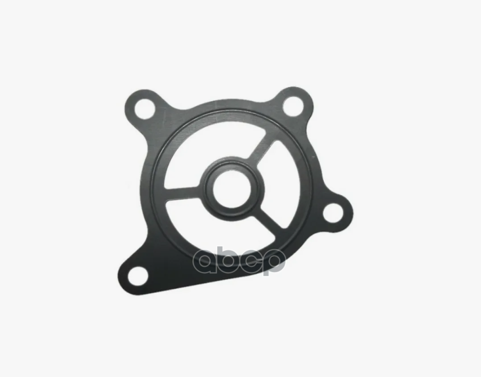 Прокладка кронштейна масляного фильтра NISSAN PATHFINDER R51/NAVARA D40/NP300  YD25 NISSAN арт. 15239-VK500
