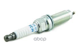 СВЕЧА ЗАЖИГАНИЯ/PLUG-SPARK 22401-1KT1B NISSAN арт. 22401-1KT1B