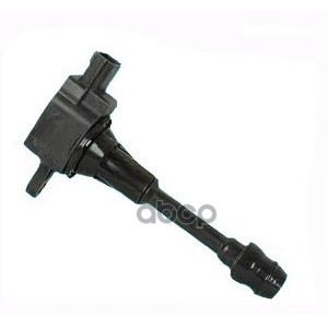 Катушка Зажигания NISSAN арт. 224488H315