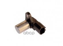 Датчик Положения Коленвала Yd22ddt P12 / T30 NISSAN арт. 237318H810