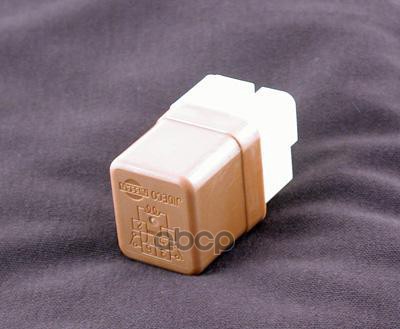 Реле NISSAN арт. 252307996a